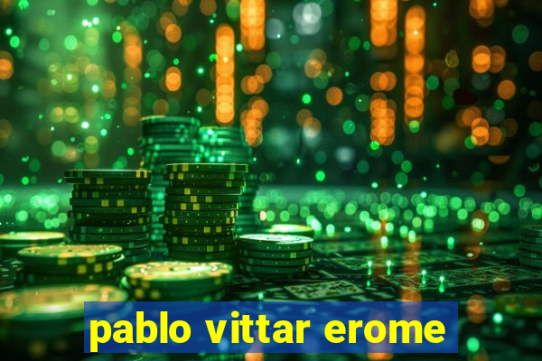 pablo vittar erome